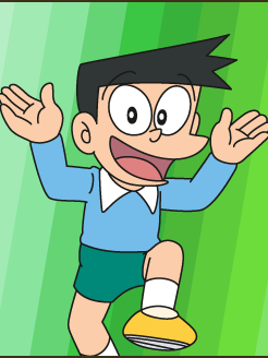 aaa