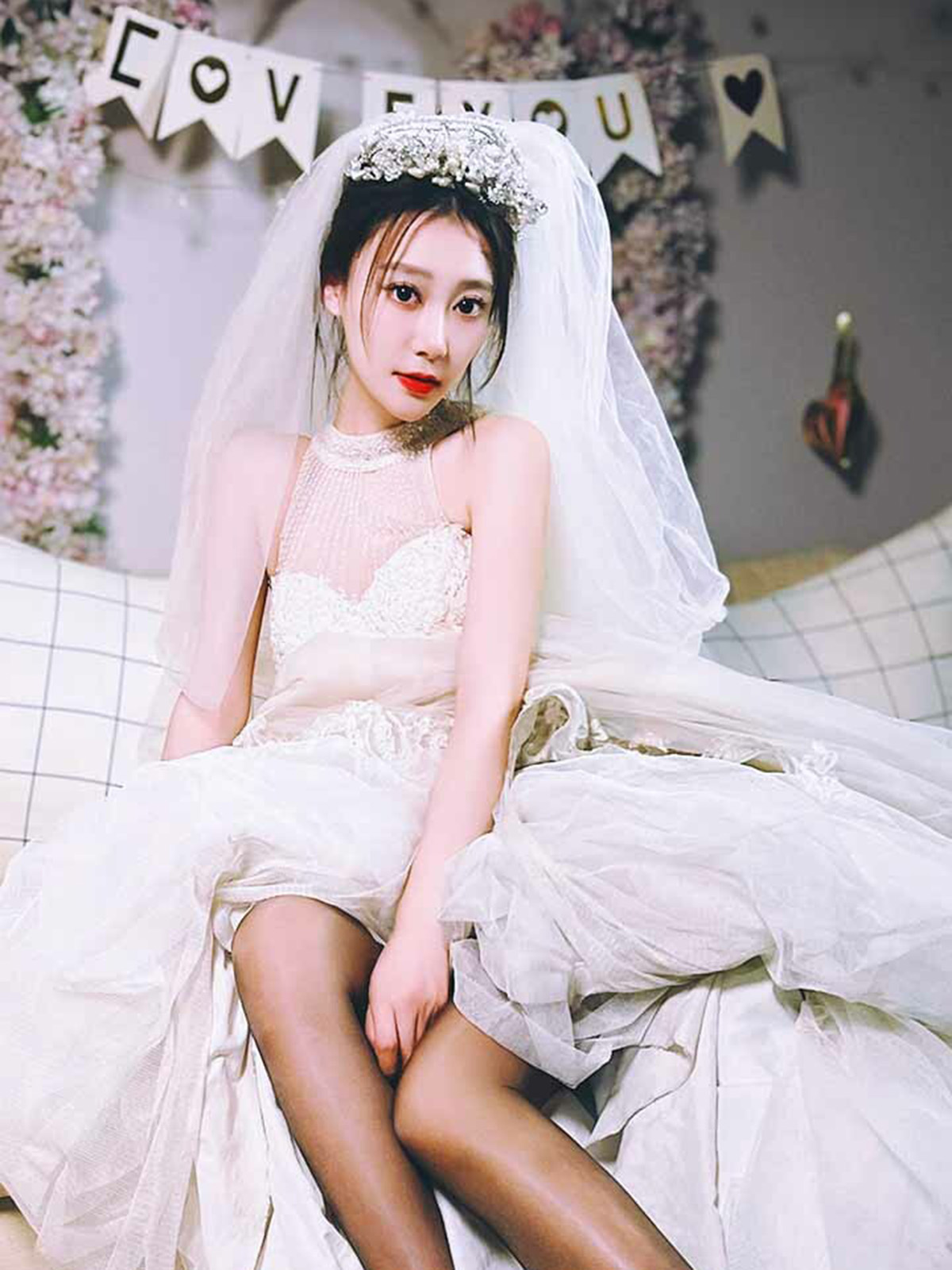 Lu Lu