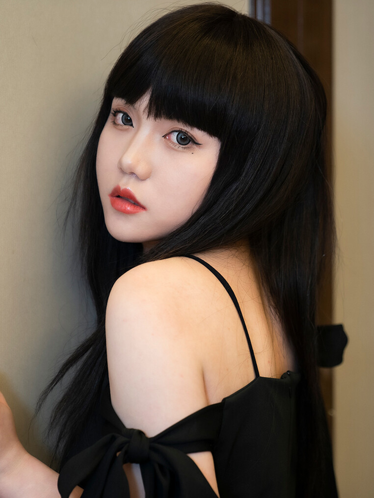 model