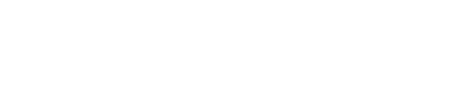 site_cover